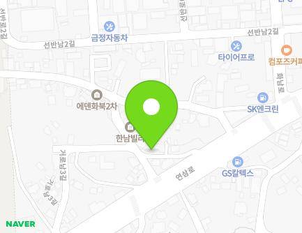 65-1 Georojung-gil, Jeju-si, Jeju-do, Republic of Korea Map