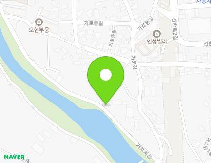 45 Georoseo-gil, Jeju-si, Jeju-do, Republic of Korea Map
