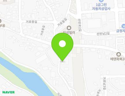 51 Georo-gil, Jeju-si, Jeju-do, Republic of Korea Map