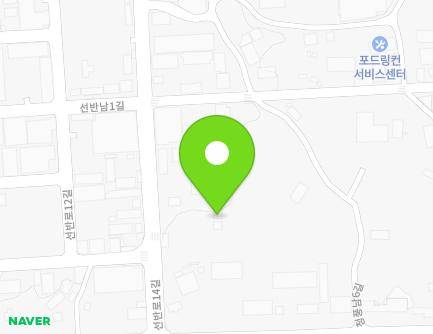 27 Seonban-ro 14-gil, Jeju-si, Jeju-do, Republic of Korea Map