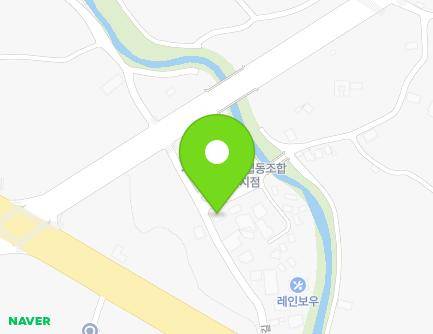 18 Burok-gil, Jeju-si, Jeju-do, Republic of Korea Map