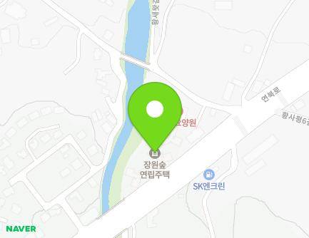 725 Yeonbuk-ro, Jeju-si, Jeju-do, Republic of Korea Map