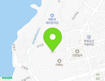 99 Dongjewon-gil, Jeju-si, Jeju-do, Republic of Korea Map