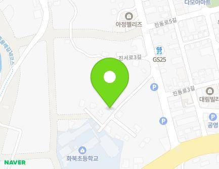12 Jinseo-ro 1-gil, Jeju-si, Jeju-do, Republic of Korea Map