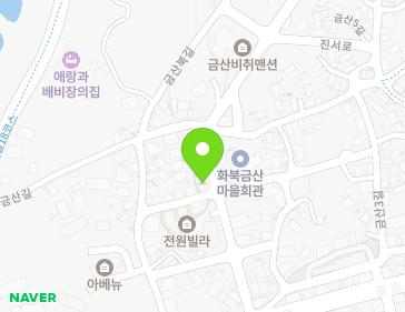 59 Jinseo-ro, Jeju-si, Jeju-do, Republic of Korea Map