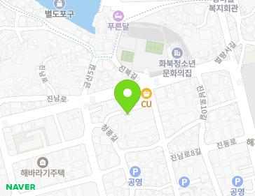 52-1 Jinnam-ro, Jeju-si, Jeju-do, Republic of Korea Map