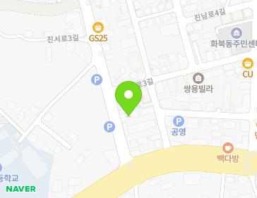 6 Jinseo-ro, Jeju-si, Jeju-do, Republic of Korea Map