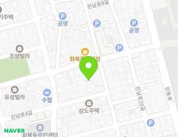 30-1 Jindong-ro 5-gil, Jeju-si, Jeju-do, Republic of Korea Map