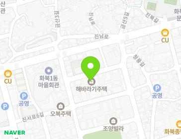 30-8 Jinnam-ro 4-gil, Jeju-si, Jeju-do, Republic of Korea Map