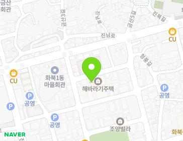 30-6 Jinnam-ro 4-gil, Jeju-si, Jeju-do, Republic of Korea Map