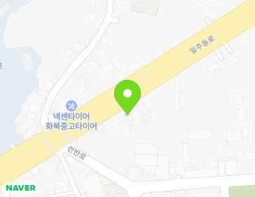 118 Iljudong-ro, Jeju-si, Jeju-do, Republic of Korea Map