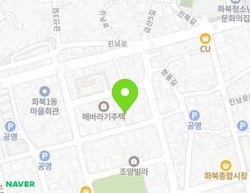 30-16 Jinnam-ro 4-gil, Jeju-si, Jeju-do, Republic of Korea Map