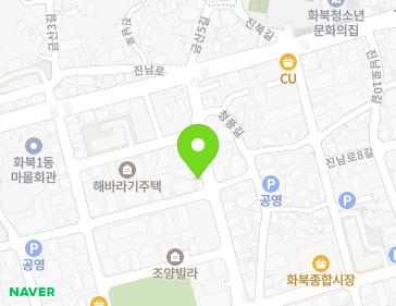 43 Jinnam-ro 6-gil, Jeju-si, Jeju-do, Republic of Korea Map