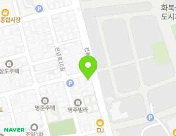 17 Jindong-ro, Jeju-si, Jeju-do, Republic of Korea Map