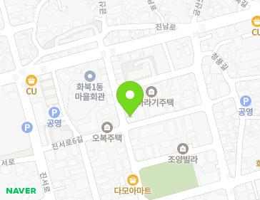 26 Jinnam-ro 4-gil, Jeju-si, Jeju-do, Republic of Korea Map
