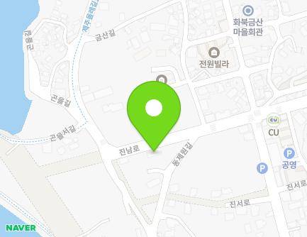 85 Dongjewon-gil, Jeju-si, Jeju-do, Republic of Korea Map