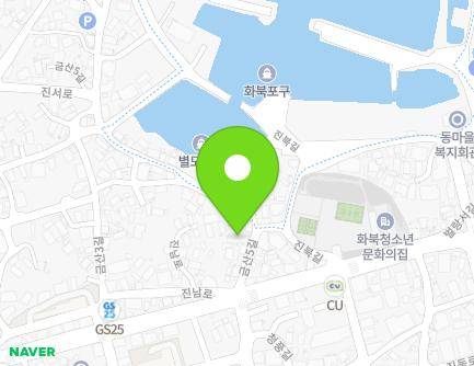 5 Geumsan 5-gil, Jeju-si, Jeju-do, Republic of Korea Map