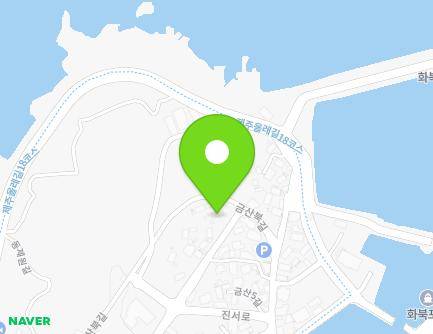 79-2 Jinseo-ro, Jeju-si, Jeju-do, Republic of Korea Map
