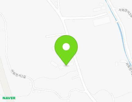 41 Seohoecheonseo 1-gil, Jeju-si, Jeju-do, Republic of Korea Map