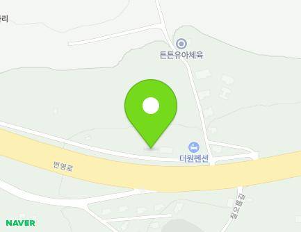 659 Beonyeong-ro, Jeju-si, Jeju-do, Republic of Korea Map