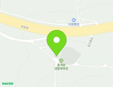 620-49 Beonyeong-ro, Jeju-si, Jeju-do, Republic of Korea Map