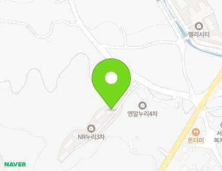 11-1 Seohoecheonseo 1-gil, Jeju-si, Jeju-do, Republic of Korea Map
