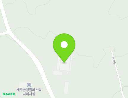 205 Songi-gil, Jeju-si, Jeju-do, Republic of Korea Map