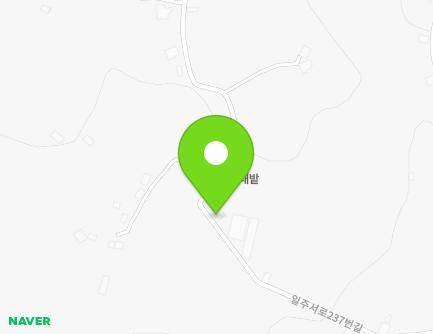 35 Iljuseo-ro 237beon-gil, Seogwipo-si, Jeju-do, Republic of Korea Map
