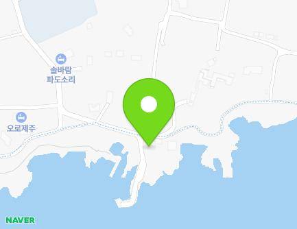 68 Taewi-ro 398beon-gil, Namwon-eup, Seogwipo-si, Jeju-do, Republic of Korea Map
