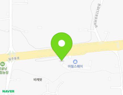 7411 Iljudong-ro, Namwon-eup, Seogwipo-si, Jeju-do, Republic of Korea Map