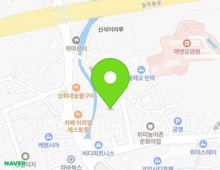 95-1 Taewi-ro, Namwon-eup, Seogwipo-si, Jeju-do, Republic of Korea Map