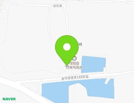 15 Songakgwangwang-ro 143beon-gil, Daejeong-eup, Seogwipo-si, Jeju-do, Republic of Korea Map