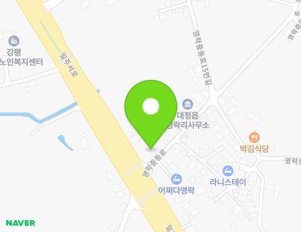 3 Yeongnakjungdong-ro, Daejeong-eup, Seogwipo-si, Jeju-do, Republic of Korea Map