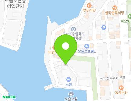 36-7 Hamohanggu-ro, Daejeong-eup, Seogwipo-si, Jeju-do, Republic of Korea Map