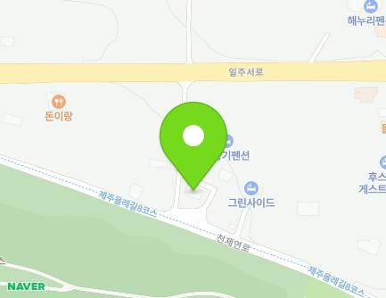 45 Cheonjeyeon-ro, Seogwipo-si, Jeju-do, Republic of Korea Map