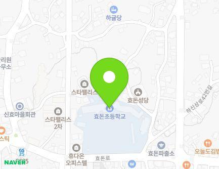 161 Hyodon-ro, Seogwipo-si, Jeju-do, Republic of Korea Map