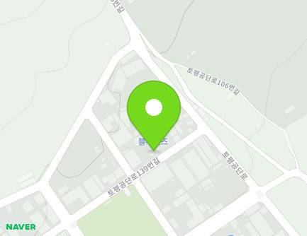 6 Topyeonggongdan-ro 139beon-gil, Seogwipo-si, Jeju-do, Republic of Korea Map