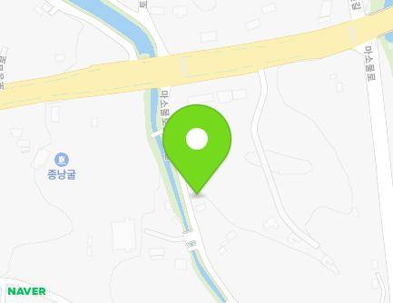 52 Masomul-ro 135beon-gil, Seogwipo-si, Jeju-do, Republic of Korea Map