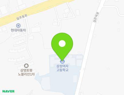 151 Geomeunyeo-ro, Seogwipo-si, Jeju-do, Republic of Korea