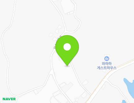 301-12 Minsokhaean-ro, Pyoseon-myeon, Seogwipo-si, Jeju-do, Republic of Korea Map