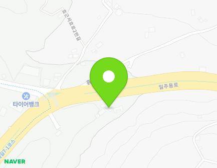 8869 Iljudong-ro, Seogwipo-si, Jeju-do, Republic of Korea Map
