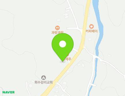 217 1100-ro, Seogwipo-si, Jeju-do, Republic of Korea Map