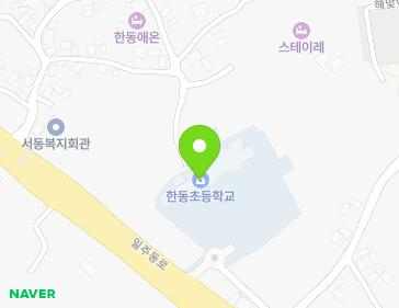 2831 Iljudong-ro, Gujwa-eup, Jeju-si, Jeju-do, Republic of Korea Map