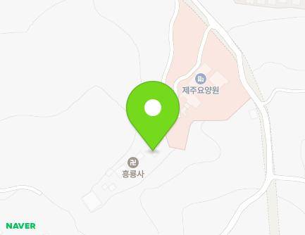 60-20 Janggunnae-gil, Jeju-si, Jeju-do, Republic of Korea Map