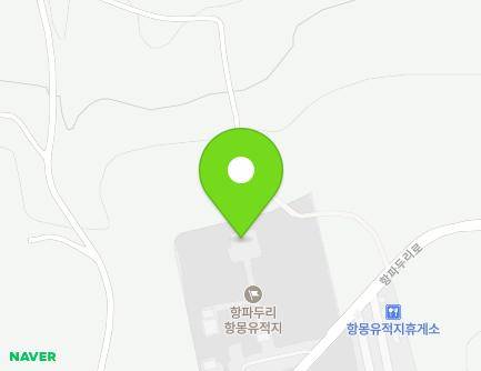 50 Hangpaduri-ro, Aewol-eup, Jeju-si, Jeju-do, Republic of Korea Map
