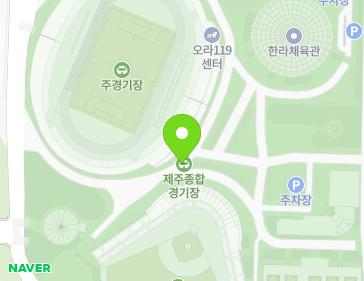 24 Seogwang-ro 2-gil, Jeju-si, Jeju-do, Republic of Korea Map