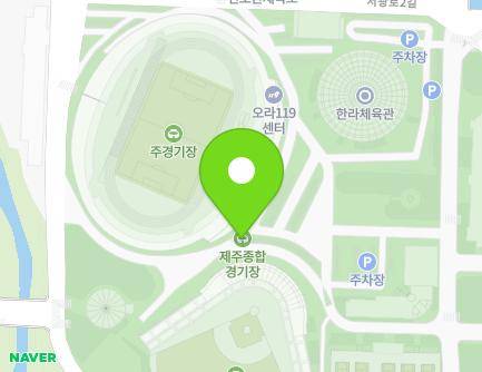 24 Seogwang-ro 2-gil, Jeju-si, Jeju-do, Republic of Korea Map