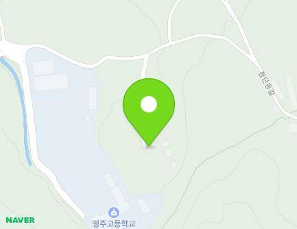 112-11 Cheomdandong-gil, Jeju-si, Jeju-do, Republic of Korea Map