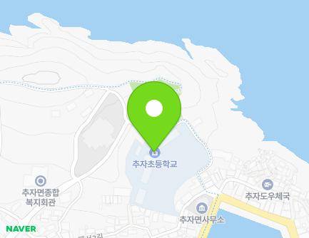 10 Daeseo 3-gil, Chuja-myeon, Jeju-si, Jeju-do, Republic of Korea Map