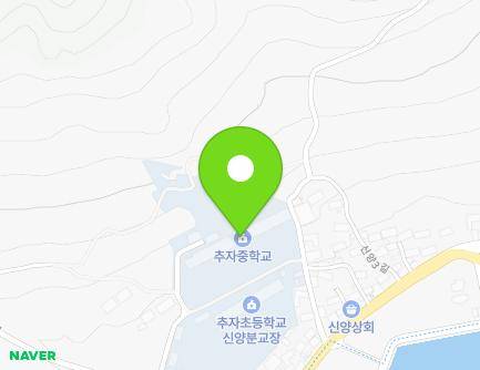 15 Sinyang 3-gil, Chuja-myeon, Jeju-si, Jeju-do, Republic of Korea
